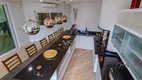 Foto 14 de Casa com 6 Quartos à venda, 666m² em Jurerê Internacional, Florianópolis