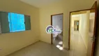 Foto 5 de Casa com 2 Quartos à venda, 70m² em Nossa Senhora do Sion, Itanhaém