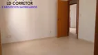 Foto 26 de Apartamento com 4 Quartos à venda, 117m² em Setor Bueno, Goiânia