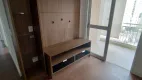 Foto 5 de Apartamento com 3 Quartos à venda, 67m² em Presidente Altino, Osasco