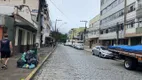 Foto 3 de Apartamento com 2 Quartos à venda, 70m² em Centro, Nova Friburgo