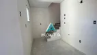 Foto 3 de Cobertura com 2 Quartos à venda, 135m² em Campestre, Santo André