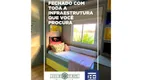 Foto 21 de Casa de Condomínio com 3 Quartos à venda, 72m² em Central Parque, Cachoeirinha