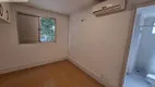 Foto 14 de Apartamento com 2 Quartos para alugar, 96m² em Aclimação, São Paulo