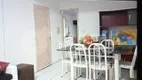 Foto 3 de Casa com 4 Quartos à venda, 108m² em Brasil, Uberlândia