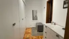 Foto 12 de Apartamento com 4 Quartos à venda, 300m² em Vila Suzana, São Paulo