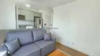 Foto 5 de Apartamento com 1 Quarto à venda, 36m² em Saúde, São Paulo