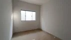 Foto 26 de Casa com 3 Quartos à venda, 108m² em Independecia, Aparecida de Goiânia