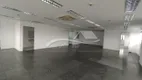 Foto 3 de Sala Comercial para alugar, 243m² em Planalto Paulista, São Paulo