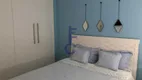 Foto 9 de Apartamento com 3 Quartos à venda, 115m² em Tijuca, Rio de Janeiro