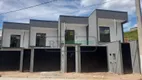 Foto 13 de Casa com 2 Quartos à venda, 138m² em Jóquei Clube, Juiz de Fora