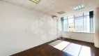 Foto 8 de Sala Comercial para alugar, 133m² em Centro, Porto Alegre