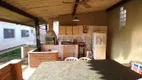 Foto 20 de Casa com 3 Quartos à venda, 231m² em Porto Novo, Caraguatatuba