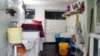 Foto 30 de Casa com 2 Quartos à venda, 280m² em Vila Carvalho, Sorocaba