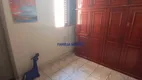 Foto 22 de Sobrado com 3 Quartos à venda, 175m² em Vila Matias, Santos