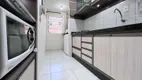 Foto 4 de Apartamento com 2 Quartos à venda, 50m² em Cidade Nova, Itajaí