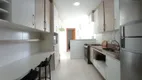 Foto 19 de Apartamento com 3 Quartos à venda, 120m² em Praia do Morro, Guarapari