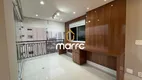 Foto 10 de Apartamento com 4 Quartos à venda, 213m² em Ipiranga, São Paulo