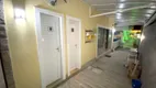 Foto 44 de Apartamento com 3 Quartos à venda, 84m² em Freguesia- Jacarepaguá, Rio de Janeiro