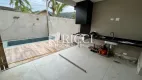 Foto 29 de Casa de Condomínio com 4 Quartos à venda, 160m² em Praia de Juquehy, São Sebastião