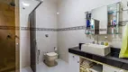 Foto 33 de Casa de Condomínio com 3 Quartos à venda, 800m² em Vicente Pires, Brasília