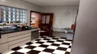 Foto 3 de Apartamento com 4 Quartos à venda, 280m² em Anhangabau, Jundiaí