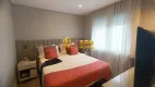 Foto 18 de Apartamento com 3 Quartos à venda, 134m² em Jardim Marajoara, São Paulo