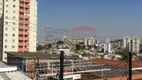 Foto 14 de Sobrado com 3 Quartos à venda, 146m² em Vila Roque, São Paulo