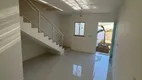 Foto 15 de Casa com 3 Quartos à venda, 125m² em Maraponga, Fortaleza