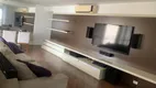 Foto 4 de Apartamento com 2 Quartos para alugar, 85m² em Chácara Inglesa, São Paulo