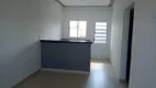 Foto 4 de Casa com 2 Quartos à venda, 70m² em Jardim Vilico Cantarelli, Ribeirão Preto