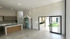 Foto 7 de Casa de Condomínio com 3 Quartos à venda, 305m² em Parque Bom Retiro, Paulínia