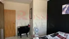 Foto 16 de Casa com 3 Quartos à venda, 229m² em Jardim do Ipê, Rio Claro