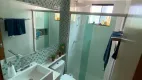 Foto 7 de Apartamento com 2 Quartos à venda, 50m² em Norte (Águas Claras), Brasília