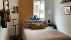 Foto 6 de Apartamento com 2 Quartos à venda, 56m² em Maceió, Niterói
