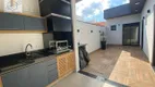 Foto 4 de Casa de Condomínio com 3 Quartos à venda, 135m² em Loteamento Park Gran Reserve, Indaiatuba