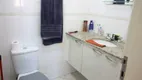 Foto 11 de Apartamento com 3 Quartos à venda, 81m² em Vila Clementino, São Paulo