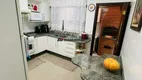 Foto 5 de Sobrado com 2 Quartos à venda, 69m² em Vila Prudente, São Paulo