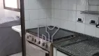 Foto 30 de Apartamento com 3 Quartos para alugar, 100m² em Vila Bastos, Santo André