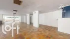 Foto 31 de Apartamento com 2 Quartos à venda, 70m² em Ipanema, Rio de Janeiro