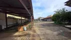 Foto 12 de Lote/Terreno à venda, 1000m² em Campos Eliseos, Ribeirão Preto