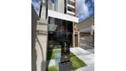 Foto 19 de Apartamento com 2 Quartos à venda, 46m² em Aldeota, Fortaleza