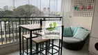 Foto 22 de Apartamento com 3 Quartos à venda, 80m² em Vila Guilherme, São Paulo