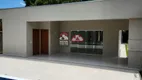 Foto 7 de Casa com 4 Quartos à venda, 180m² em Mar Verde II, Caraguatatuba