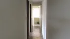 Foto 28 de Sobrado com 3 Quartos à venda, 168m² em Pompeia, São Paulo