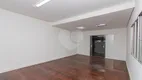 Foto 10 de Prédio Comercial para alugar, 360m² em Vila Madalena, São Paulo