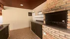 Foto 37 de Casa de Condomínio com 5 Quartos à venda, 350m² em Parque Residencial Damha II, São José do Rio Preto