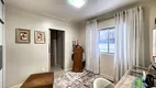 Foto 28 de Apartamento com 4 Quartos à venda, 306m² em Centro, Florianópolis