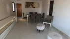 Foto 15 de Apartamento com 3 Quartos à venda, 105m² em Armação, Salvador