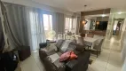 Foto 3 de Apartamento com 4 Quartos à venda, 114m² em Neópolis, Natal